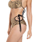 Bela Brand - Lotus Bikini Set