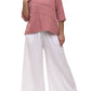Tulip Clothing - Adeline Pullover Top