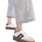 Xti - Women's Casual Sneakers