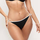 Empreinte - Attitude Mini String Bikini Brief Bottom