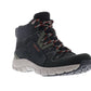 Clarks - Women's Wave Summit Waterproof Sneakers