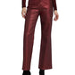 Veronica Beard - Crosbie Wide-leg Pants