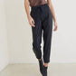 Bella Dahl - CHELSEA POCKET JOGGER