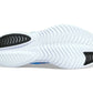 Saucony - Women's Kinvara 14 - B Running Shoe