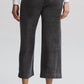 Barefoot Dreams - Women's Cozychic Ultra Lite Culotte Pant
