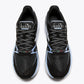 Diadora - Women’s Atomo V7000 Sneaker