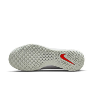 Nike - Men's Zoom Court Next Hard Court Tennis Shoes