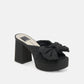 Dolce Vita - Women's Blare Sandals