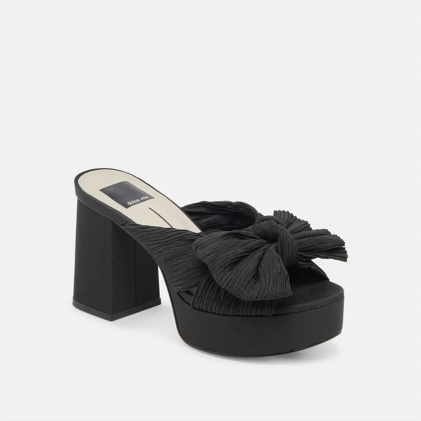 Dolce Vita - Women's Blare Sandals