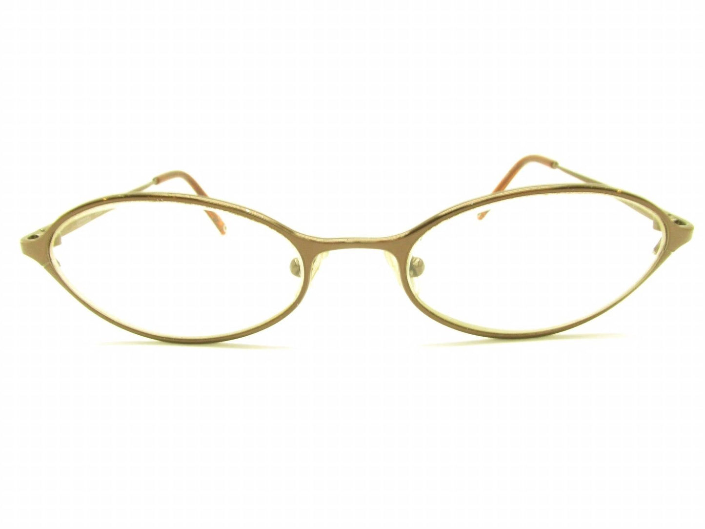 Coach - Women's Aimee Eyeglasses