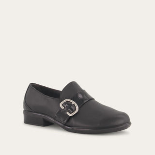 Naot - Mocassim Viscol Feminino