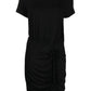 Veronica Beard - Hannock Dress