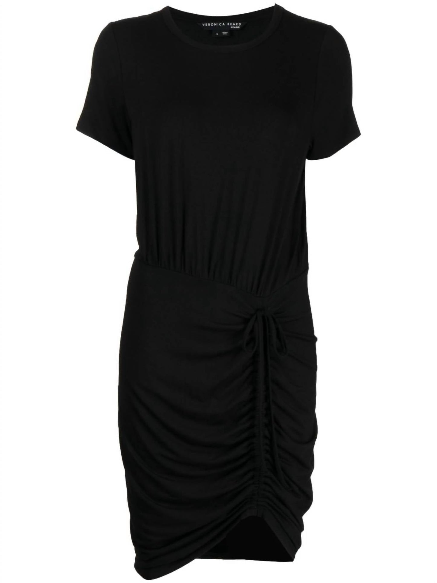 Veronica Beard - Hannock Dress