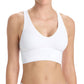 Commando - Butter Comfy Bralette