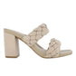 Mia - Women's Maine Sandal