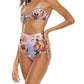 Agua Bendita - HOPE BIKINI BOTTOM