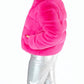 Buddylove - Noella Faux Fur Jacket