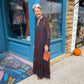 Free People - Georgia Dress