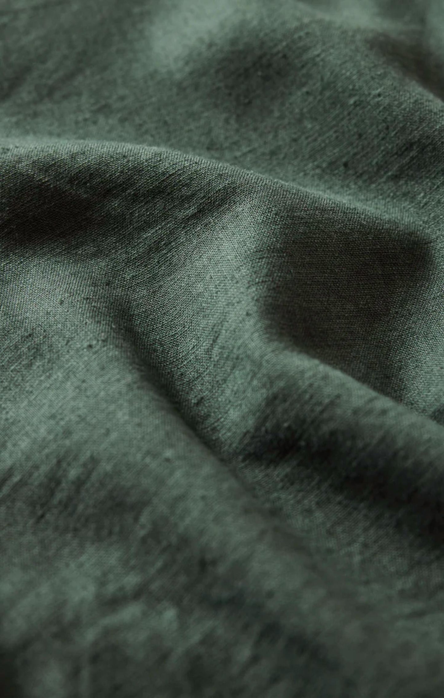 Z Supply - Sloane Linen Top