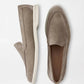 Peter Millar - Men's Excursionist Venetian Loafer