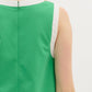 Entro - Kelly Mini Dress
