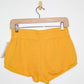 Spiritual Gangster - Zen Mid-Rise Short