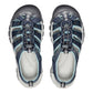 Keen - Women's Newport H2 Sandal