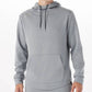 Legends - Hawthorne Tech Hoodie