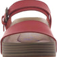 Blowfish - Women's Marge Sandals