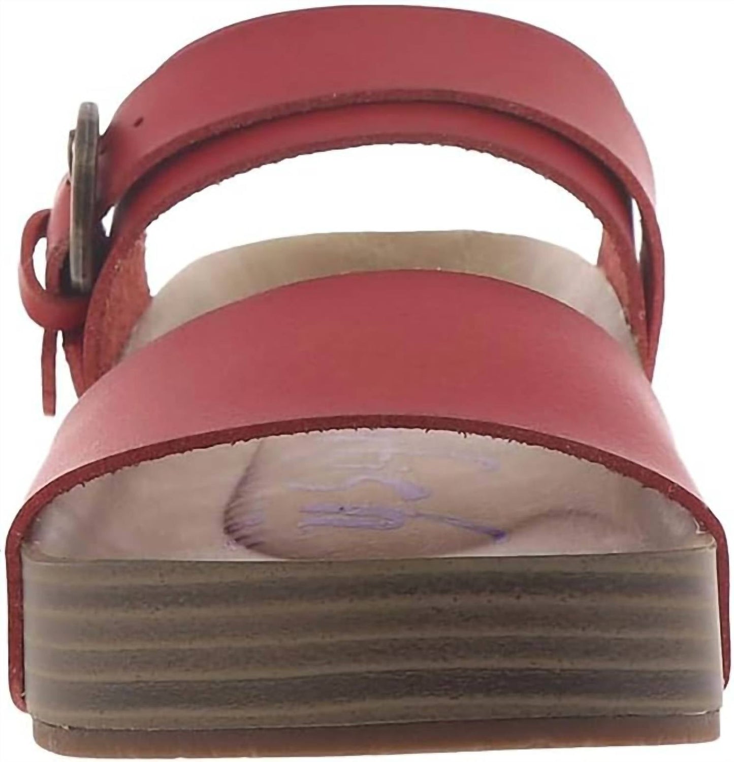 Blowfish - Women's Marge Sandals