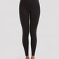Spanx - Seamless Legging