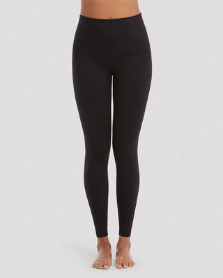 Spanx - Legging sem costura