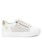 Xti - Women's Casual Comfort Sneakers