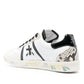 Premiata - Women Bonnie 6544 Sneaker