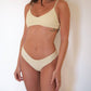 Citrine - Lila Bottoms