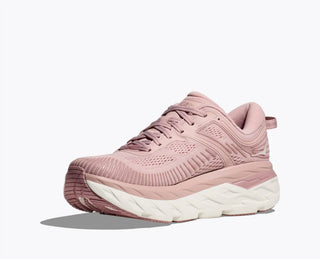 Hoka - Sapatos femininos Bondi 7