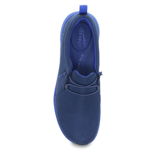 Dansko - Women's Marlee Lightweight Sneakers