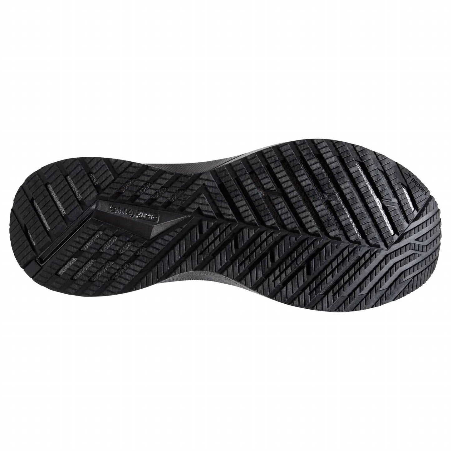 Brooks - Men's Levitate 5 Running Shoes