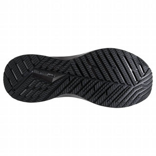 Brooks - Tênis de corrida Levitate 5 masculino