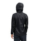 Black Diamond - Distance Wind Shell Jacket