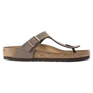 Birkenstock - Women's Gizeh Sandal
