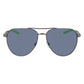 Nike - UNISEX CLUB NINE DQ0799 SUNGLASSES
