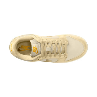 Nike - Tênis Dunk Low Feminino