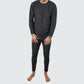Blackstrap - Skyliner Pant Full Leg