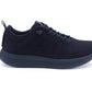 Woolloomooloo - Men's Belmont Sneaker