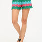 Electric & Rose - Rio Short