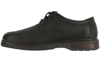 Sas - Oxford Aden com cadarço masculino