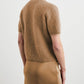 Rails - Briar Knit Top