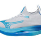 Mizuno - Women's Neo Vista Running Shoe