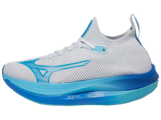 Mizuno - Tênis de corrida feminino Neo Vista